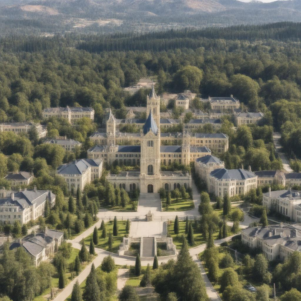Pomona College